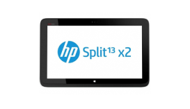 Ремонт планшета HP SlateBook x2